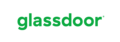 Glassdoor